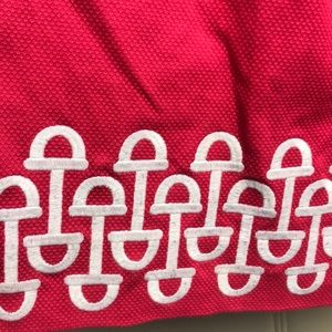 Vineyard vines Kentucky derby dress 14 🌟🌟